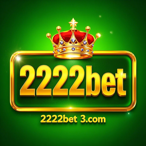 2222 bet