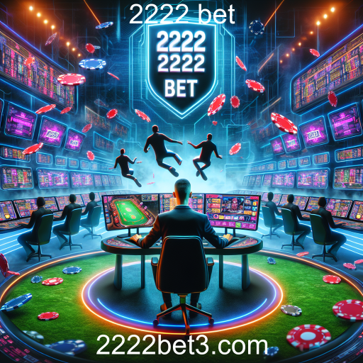 As Últimas Notícias do Mundo dos Jogos em 2023